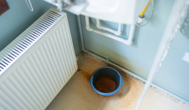  Edgewater, CO Water damage restoration Pros