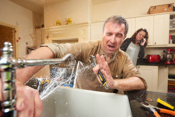Best 24/7 water damage repair  in Edgewater, CO